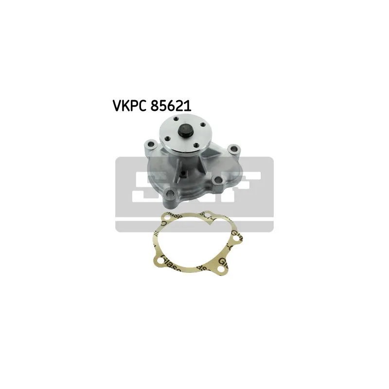 Pompe à eau SKF VKPC 85621