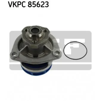 Pompe à eau SKF VKPC 85623