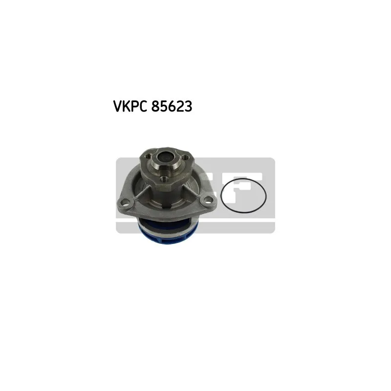 Pompe à eau SKF VKPC 85623