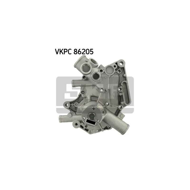 Pompe à eau SKF VKPC 86205