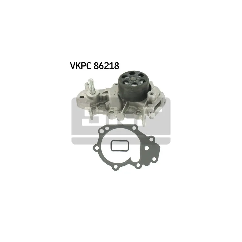 Pompe à eau SKF VKPC 86218