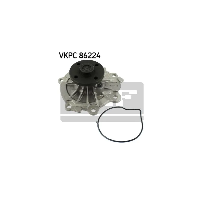 Pompe à eau SKF VKPC 86224