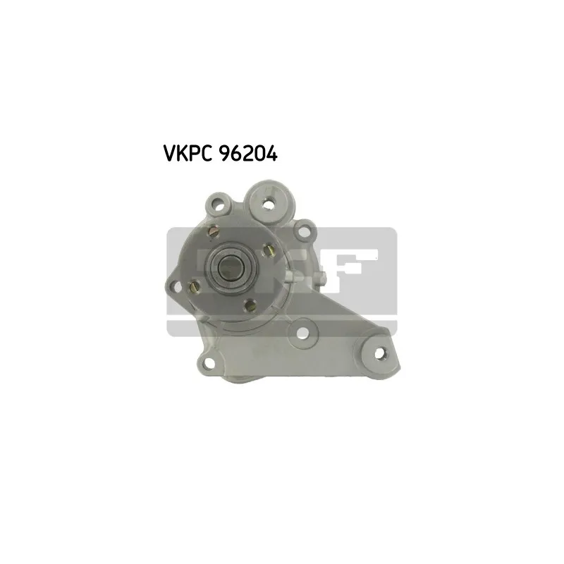 Pompe à eau SKF VKPC 96204