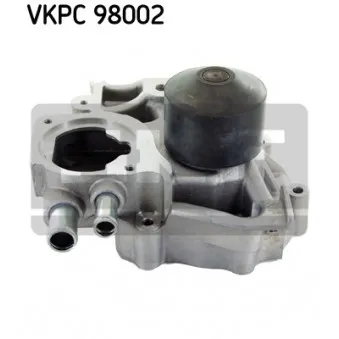 Pompe à eau SKF VKPC 98002