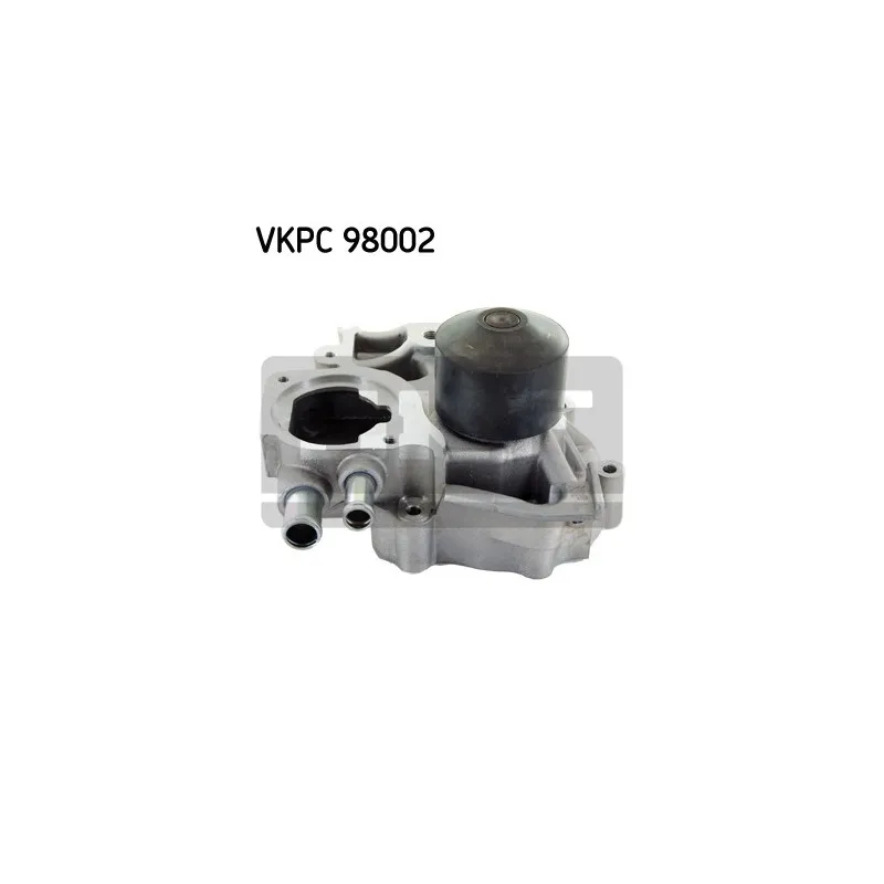 Pompe à eau SKF VKPC 98002