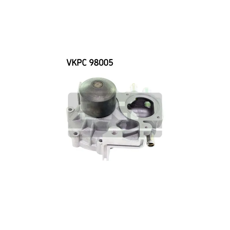 Pompe à eau SKF VKPC 98005