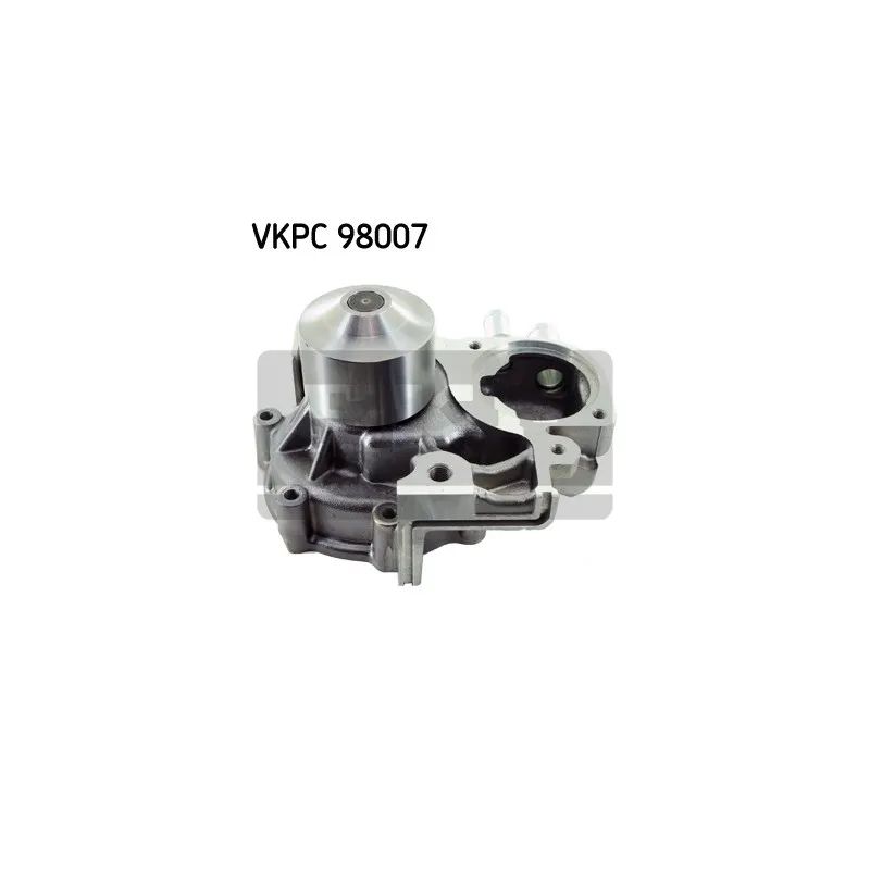 Pompe à eau SKF VKPC 98007