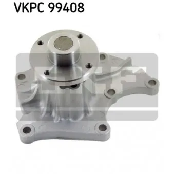 Pompe à eau SKF VKPC 99408