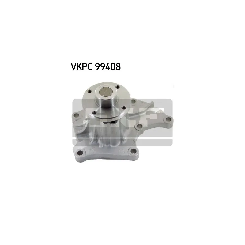 Pompe à eau SKF VKPC 99408