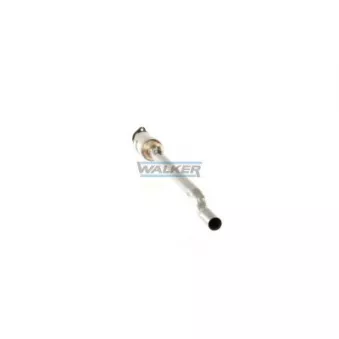 Catalyseur WALKER 28159