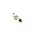 Catalyseur WALKER 28286 - Visuel 3