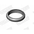Kit d'assemblage, silencieux WALKER 82476 - Visuel 2