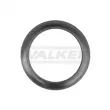 Kit d'assemblage, silencieux WALKER 82551 - Visuel 2