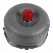 Convertisseur de couple SACHS 0700 600 109 - Visuel 1