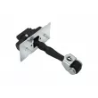 Cale-porte AUTOMEGA 274684610 - Visuel 1