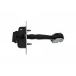 Cale-porte AUTOMEGA 274684610 - Visuel 2