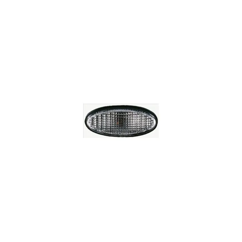 Feu clignotant TYC 18-5337-25-2