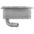 Radiateur d'huile TEKNÖR CCL-PL-020 - Visuel 3