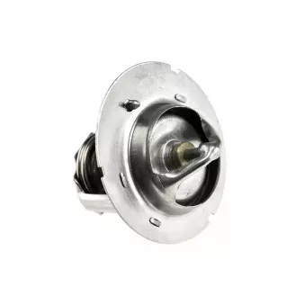 Thermostat, liqiuide de refroidissement TEKNÖR CTM-CH-009