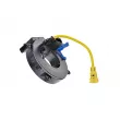 Ressort tournant, Airbag TEKNÖR EAS-LR-001 - Visuel 1