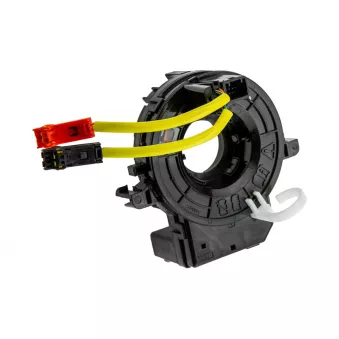 Ressort tournant, Airbag TEKNÖR EAS-MS-014