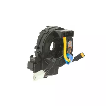 Ressort tournant, Airbag TEKNÖR EAS-SB-005