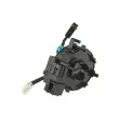 Ressort tournant, Airbag TEKNÖR EAS-SB-005 - Visuel 2