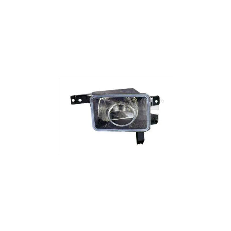 Projecteur antibrouillard TYC 19-0088-05-2