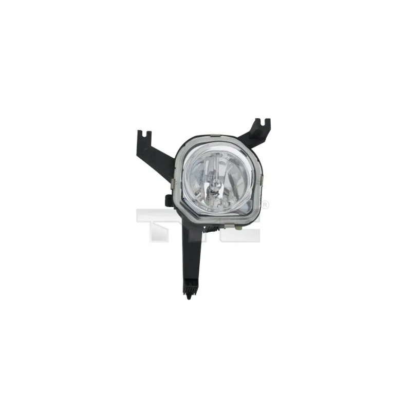 Projecteur antibrouillard TYC 19-0231001