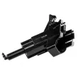 Système de lavage des phares avant droit TEKNÖR EDS-NS-002 - Visuel 1