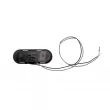 Interrupteur, hayon TEKNÖR EZC-CH-038 - Visuel 3