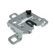 Serrure de porte TEKNÖR EZC-FT-110 - Visuel 1