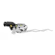 Serrure de porte avant gauche TEKNÖR EZC-HY-520 - Visuel 3