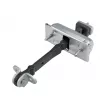 Cale-porte TEKNÖR EZC-LR-037 - Visuel 2