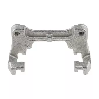 Support, étrier de frein SAMAXX HZP-VW-030A