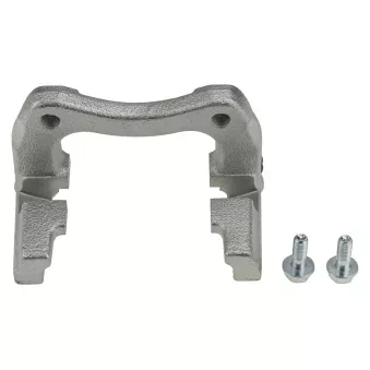 Support, étrier de frein SAMAXX HZT-CT-011A