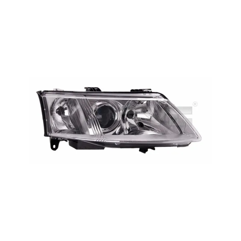 Projecteur principal TYC 20-0667-05-2