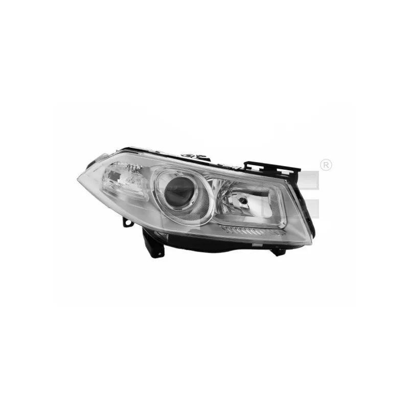 Projecteur principal TYC 20-1071-05-2