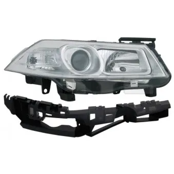 Projecteur principal TYC 20-1071-25-2