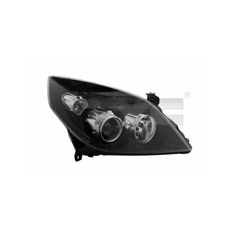 Projecteur principal TYC 20-1109-15-2