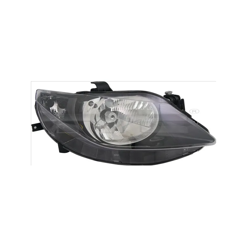 Projecteur principal TYC 20-11970-15-2