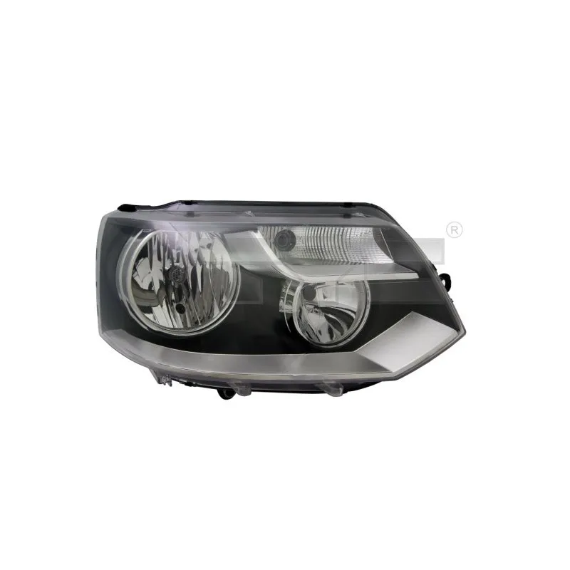 Projecteur principal TYC 20-12151-05-2