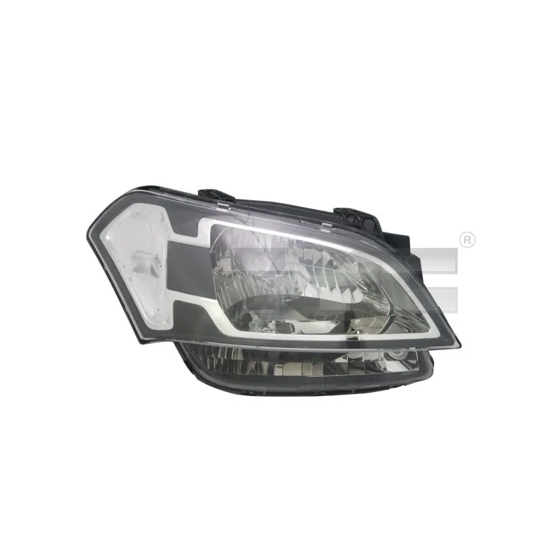 Projecteur principal TYC 20-12701-15-2