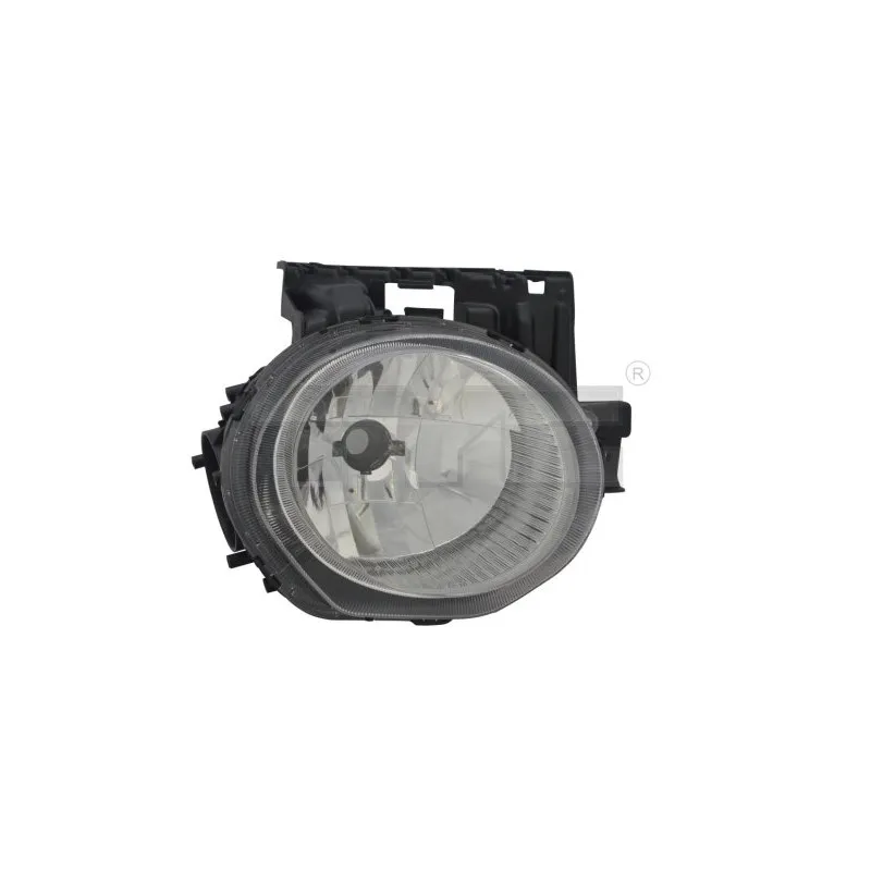 Projecteur principal TYC 20-14132-15-2