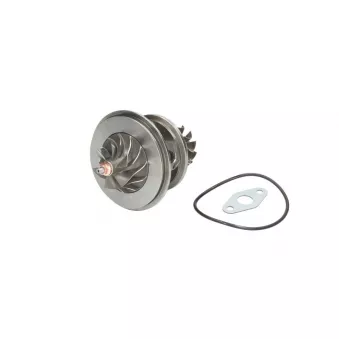 CHRA - Cartouche de turbo EVORON EVCH0041