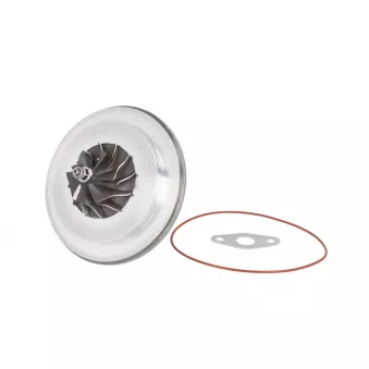 CHRA - Cartouche de turbo EVORON EVCH0048