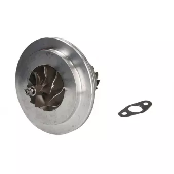 CHRA - Cartouche de turbo EVORON EVCH0145