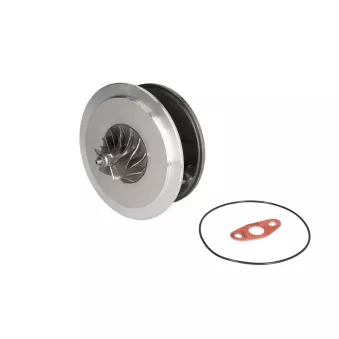 CHRA - Cartouche de turbo EVORON EVCH0132