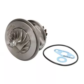 CHRA - Cartouche de turbo EVORON EVCH0156