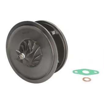 CHRA - Cartouche de turbo EVORON EVCH0128